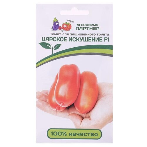 ������ ������ ������ ��������� ������� ����� ������� ��������� F1 10 ��. ����