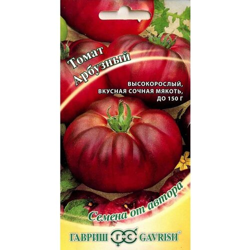 ������ ������ ������ ����� �������� ������ ����