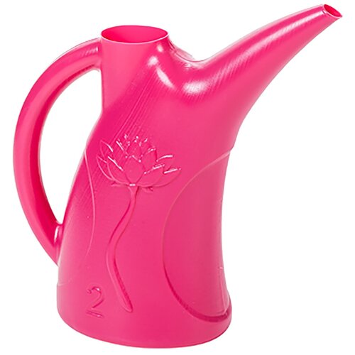 ������ ������ ����� ������ �����, 2 � ����