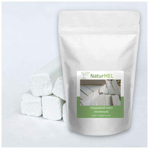 ������ ������ ������� ��� ���������� - ������� ��� ��� ��������� �������� (1��) ����