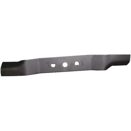 ������ ������ ��� Makita ��� PLM4620N2 46 �� DA00001274 ����