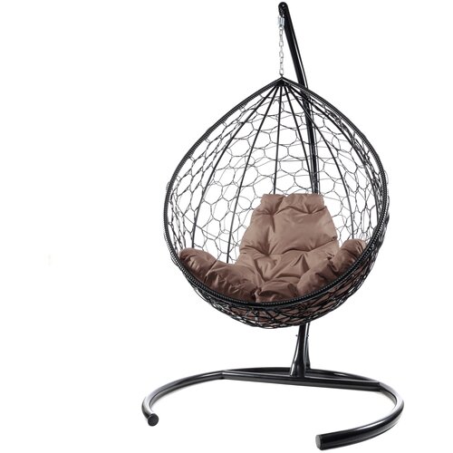 ������ ������ ������ ����� M-GROUP ����� � ��������, 98�186 ��, �� 120 �� ����