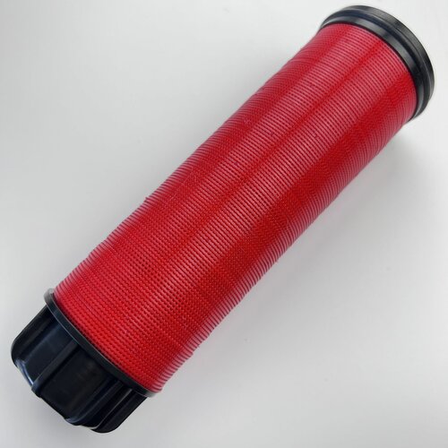 ������ ������ ������� �������� �������� ������� ��� ������� ����