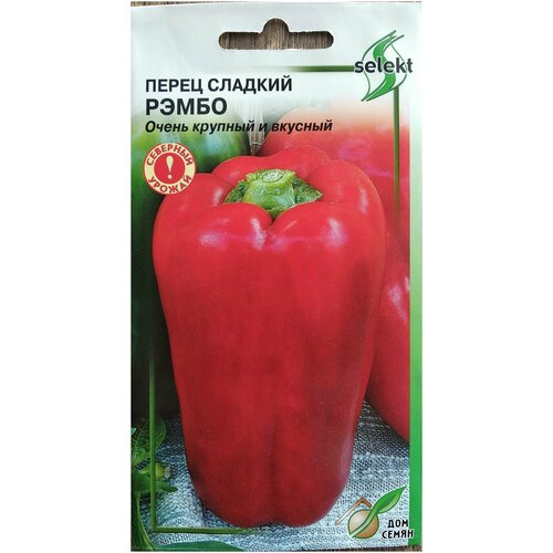 ������ ������ ����� ������� �����, ����� ������� ������������ �����, ������� ��������, 25 ����� ����