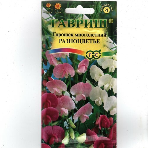 ������ ������ ������. ������� ����������� 