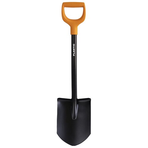 ������ ������ ������ �������� ����������� � �������� Terra ����