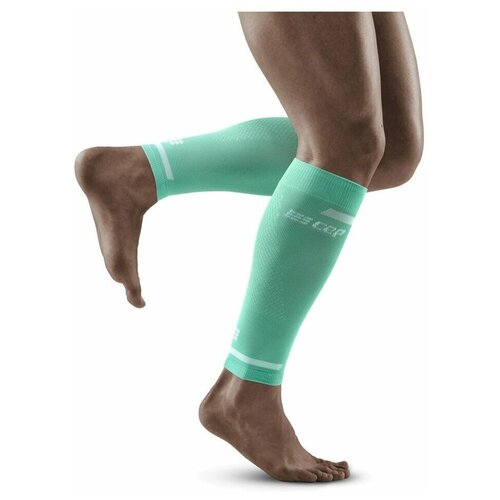 ������ ������ �������������� ����� CEP Compression Gaiters ��� ������ C304M-L III ����