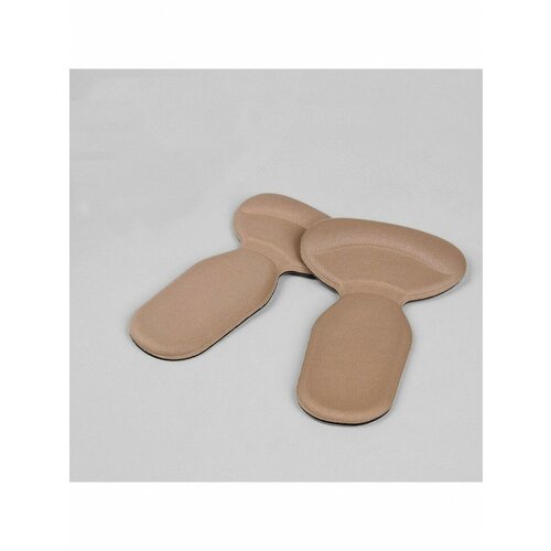 ������ ������ ����������������� ��� �����, � �������������, �� ������� ������, 14 ? 9 ��, ����, ���� ������� ����