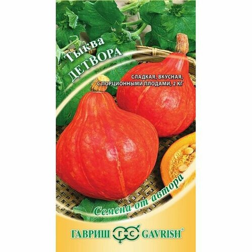 ������ ������ ������ ����� ������� (������) 2� �16 ����