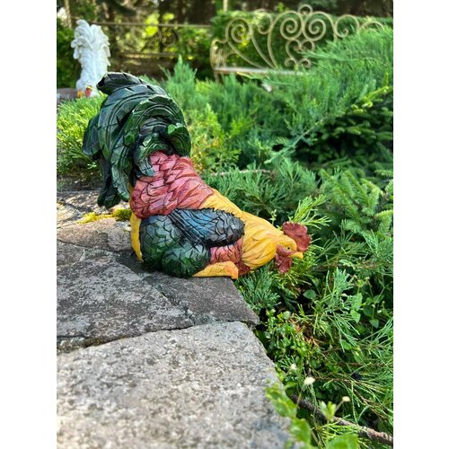 ������ ������ ������� ������� ����� ����