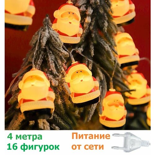 ������ ������ �������� ������������� ��� ����� 4 ����� ����