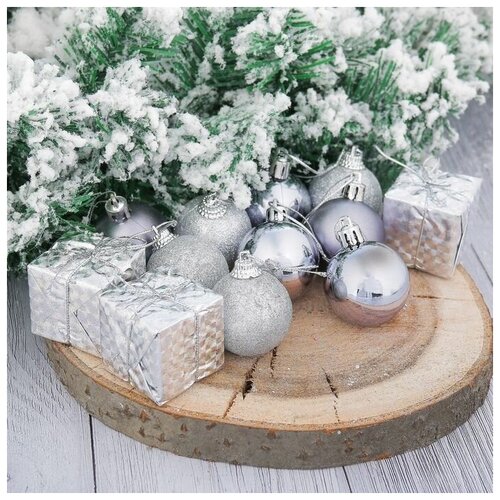 ������ ������ ����� ��������� ������� 12 �� ������� (9 �����, 3 �������) ������� ����