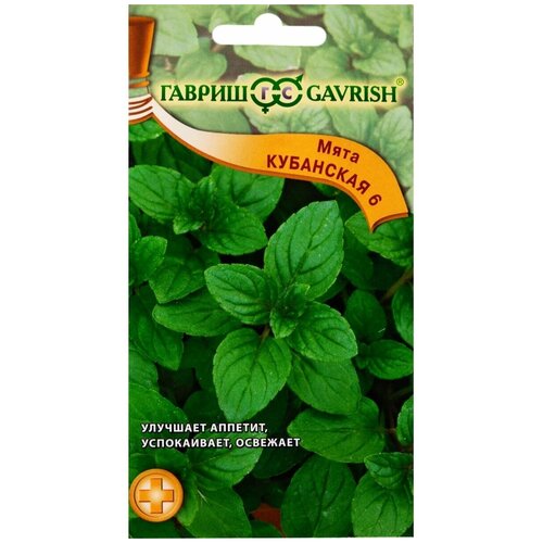 ������ ������ ������ ���� �������� ��������� 0,05 �, ������ ����