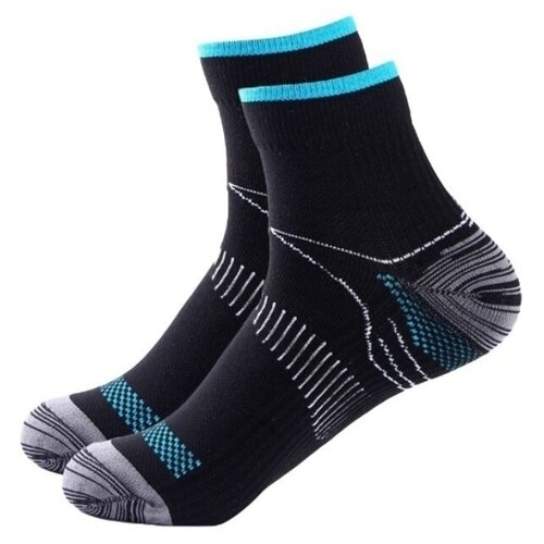 ������ ������ ����� �������������� Plantar Fascia. ������-����� 40-45 ����