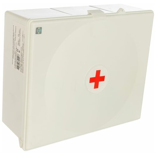 ������ ������ ����, ������� ������ ������ �������, ��� � 5.4, ���� ����