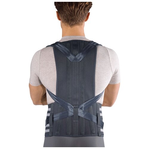 ������ ������ ������ �����-���������-���������� ���. RWA 5200 �. S1 (��������� ��������) ����