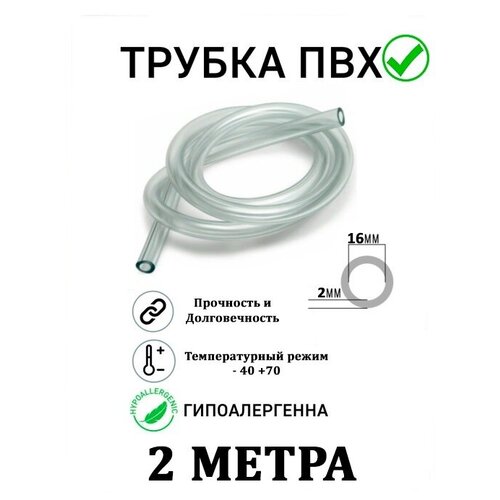 ������ ������ ������ ��� / ����� / ��� ������� ��������� / ��� ��������� / ��� ������ / ��� ����������� ����