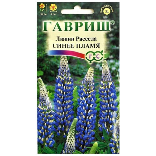 ������ ������ ������ ������ ����� ������� ����� ����� 0,5 � ����