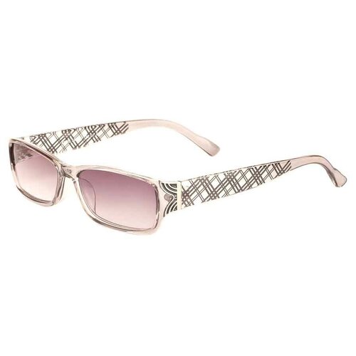 ������ ������ ������� ���� ��� ������ ����� � ���������� +2.00 ������ ����