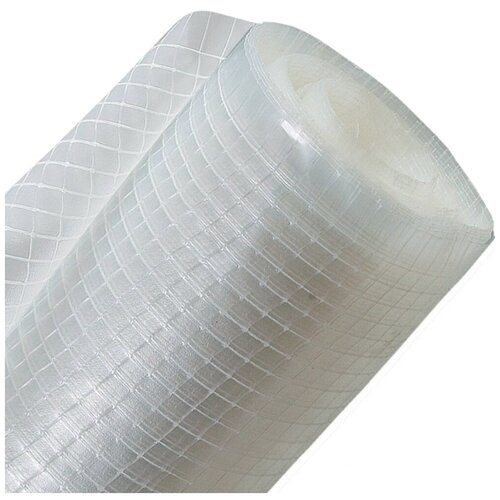 ������ ������ ������ ������������, ���������� 400���, ��, 2*25�, ����� 6253261 ����