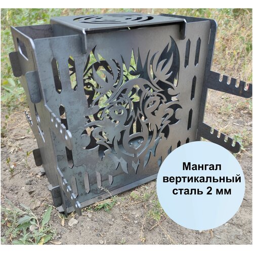 ������ ������ ������ ������������ ���� ������������� (���-������) ����