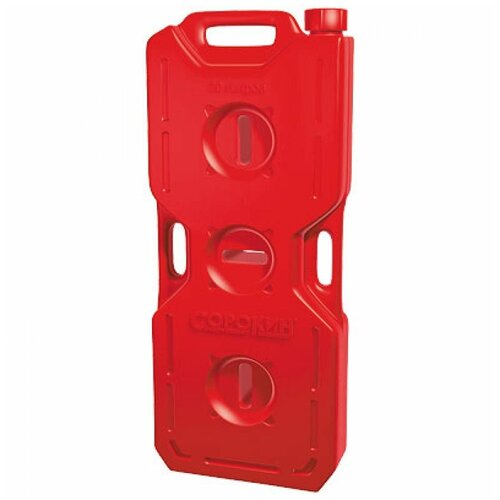 ������ ������ �������� �������������� 20� ������� 11.520 ����