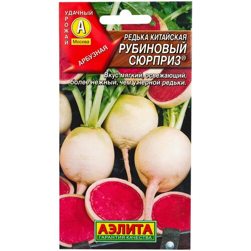 ������ ������ ������ ������ ��������� 