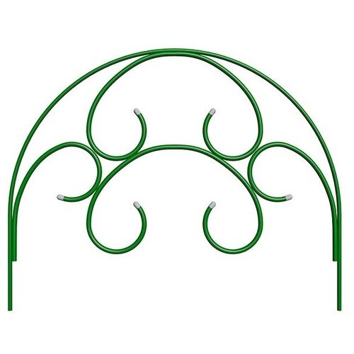 ������ ������ ����� ������������ �����, 5 ������, 0,72�0,93� ����