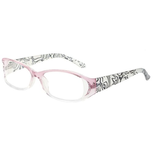 ������ ������ ������� ���� ��� ������ ������� � ���������� +1.75 ������ ����