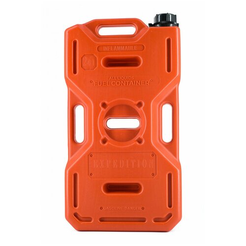 ������ ������ �������� �������� ������� ����, 10 �, ��������� ����