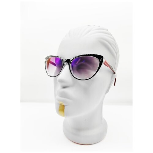 ������ ������ ��� ����� ������� ���� c ���������� � UV ������� ��� ��������� ������� +5,00 ����