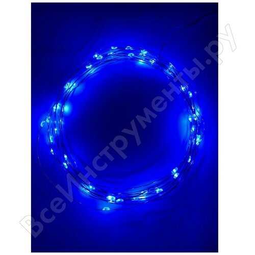 ������ ������ �������� ���� 5 � ����� ���� �� ENIN -5NB ��� ����