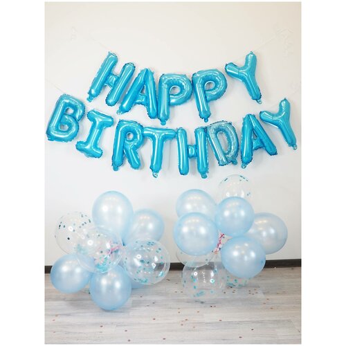 ������ ������ ����� ��� ��� �������� 