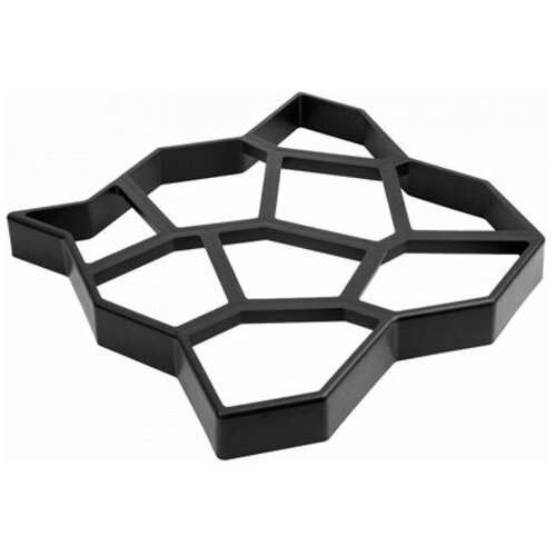 ������ ������ ����� ��� ������� ������� ������� 50*50*6�� Vortex 24074 ����