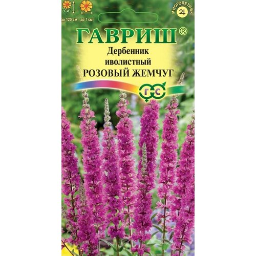 ������ ������ ������ ���������� ������ 