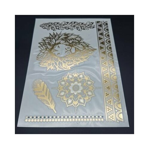 ������ ������ ���������� ��������� ���������� ������ ���� / ��� ����