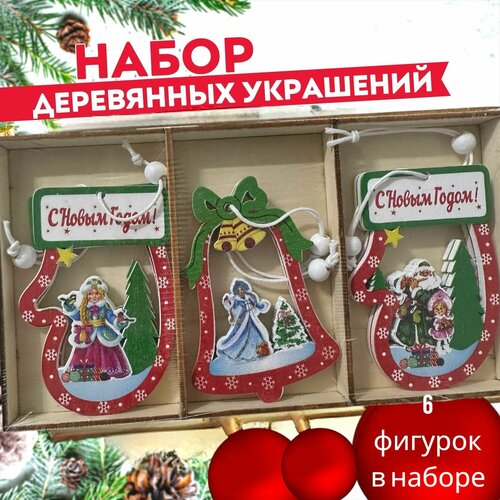 ������ ������ ����� ������� ��������� �� ������ �� ����� ��� ����