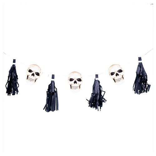 ������ ������ �������� � ������� HWN ����� 3�/G ����