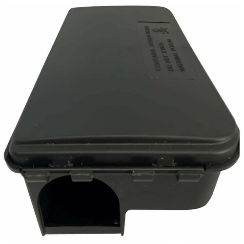 ������ ������ Mr. Mouse ����������� ������� (�������) �� ��������. 23*12,5*7,5 ����