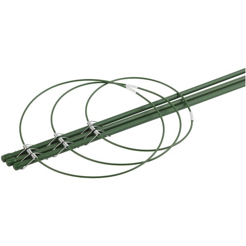 ������ ������ ��������� ��� ������ 3 ������ 60�� GREEN APPLE GFS-3-60 ����