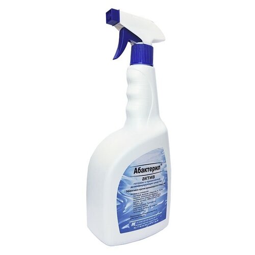 ������ ������ ��������� ������ ���������� ���������-����� �����, 1000 ��, 3 ��., ��� ������: ������� ����