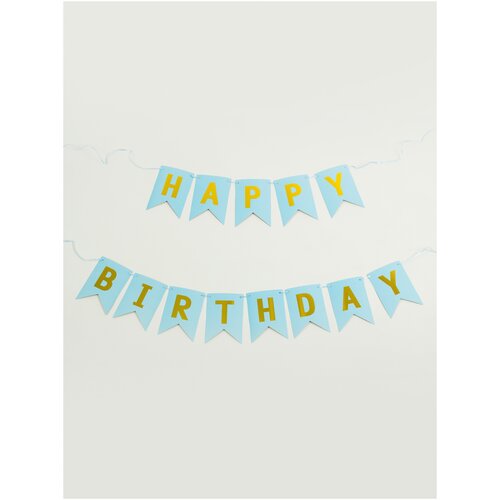 ������ ������ �������� �� ���� �������� 