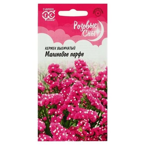 ������ ������ ������ ������ �������� 