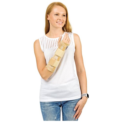 ������ ������ ORTO ����� �� ������������� ������ LWL 601, ������ S, ������� ����