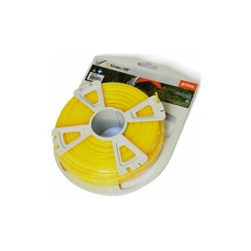 ������ ������ ����� ��� �������� ������� ������ 3.0 58� STIHL (00009303344) ����