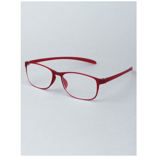 ������ ������ ������� ���� Farsi 7002 ������� +4.00 ����