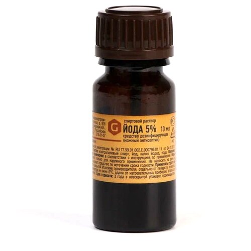 ������ ������ Genel ��������������� �������� (������ ����������)  ��������� ������� ���� 5%, 10 ��, 10 �, ��� ������: �������� ����