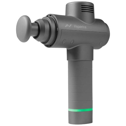 ������ ������ ������������� ������� Hyperice Hypervolt 2 ����