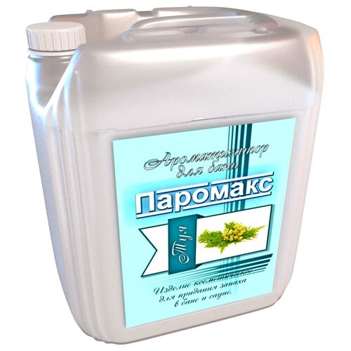 ������ ������ ������������ ��� ������ �������� ��� �������, 5 ������ ����