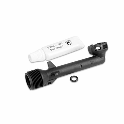 ������ ������ ����� ��� ���� Karcher 4.063-914.0 �361 ����